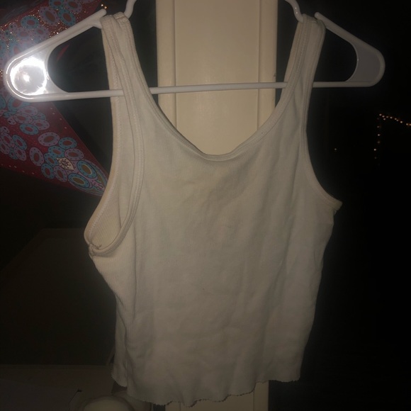 J Galt/ Brandy Melville - Picture 2 of 2